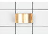 Block – Part Number: 2610919102