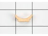11799872-2-S-Bosch-2610919102-Block