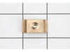 11799872-3-S-Bosch-2610919102-Block