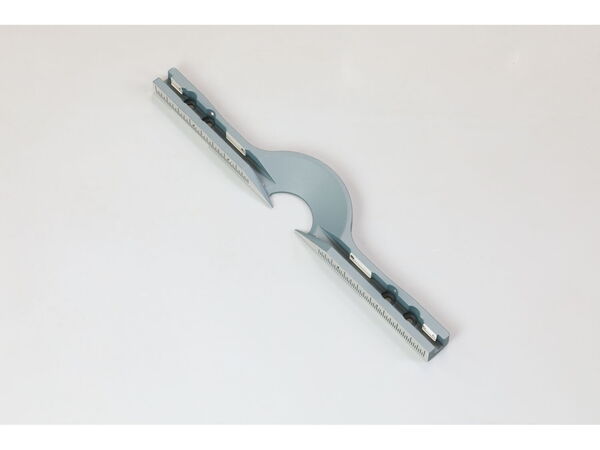 11799881-1-M-Bosch-2610919263-Fence