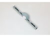 Fence – Part Number: 2610919263