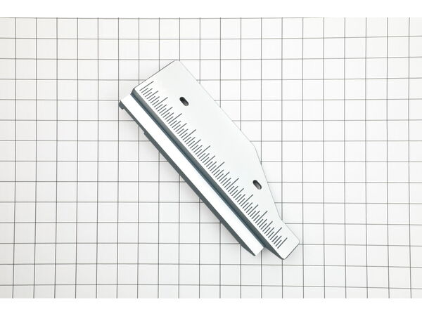 11799882-1-M-Bosch-2610919264-Fence
