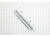 Fence – Part Number: 2610919264