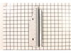 11799882-2-S-Bosch-2610919264-Fence