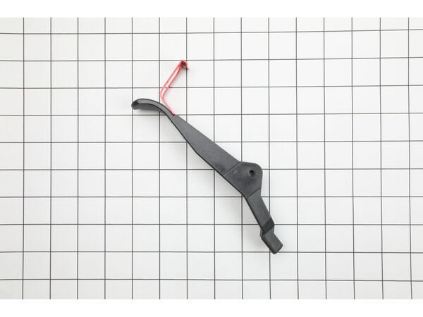 11799891-1-M-Bosch-2610919274-Lever