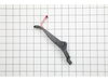 Lever – Part Number: 2610919274