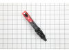 11799891-2-S-Bosch-2610919274-Lever