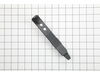 11799891-3-S-Bosch-2610919274-Lever