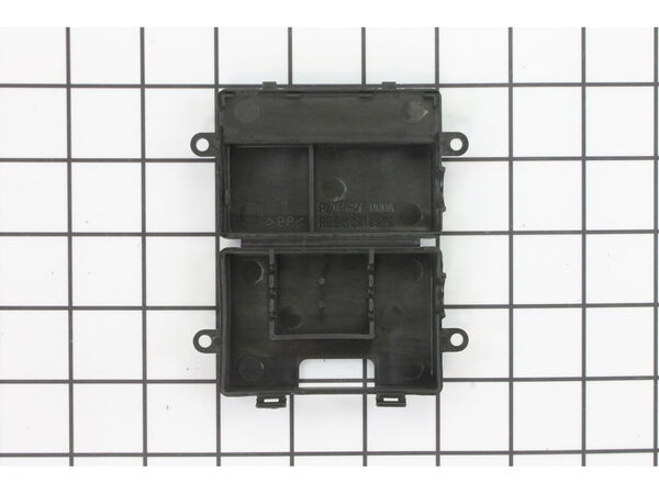 11799894-1-M-Bosch-2610919279-Box