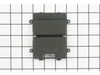 11799894-2-S-Bosch-2610919279-Box