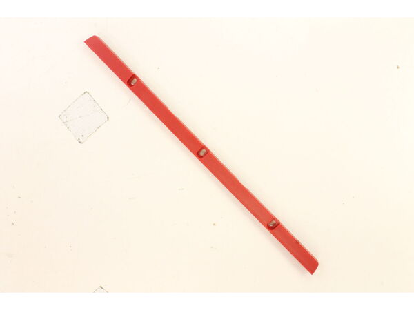 11799901-1-M-Bosch-2610919286-Insert