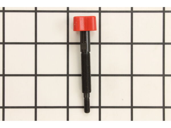 11799910-1-M-Bosch-2610919298-Bar