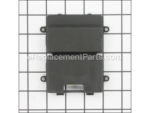 11799914-1-M-Bosch-2610919447-Support Plate