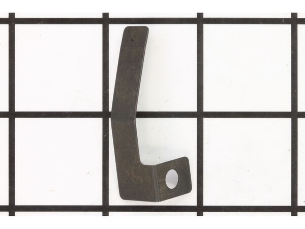 11799918-1-M-Bosch-2610919569-Plate