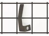 Plate – Part Number: 2610919569