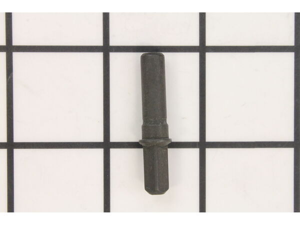 11799930-1-M-Bosch-2610919648-Drive Bit