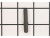 Drive Bit – Part Number: 2610919648