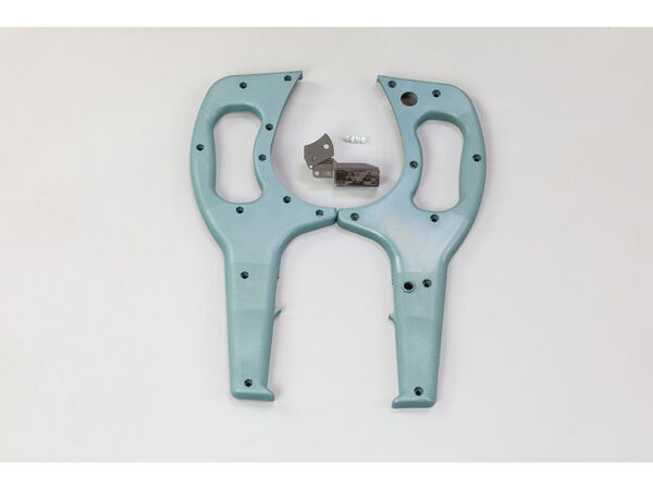 11799947-1-M-Bosch-2610920371-Handle and Switch