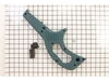 11799947-2-S-Bosch-2610920371-Handle and Switch