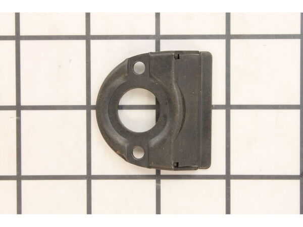 11799961-1-M-Bosch-2610920678-Sealing Plate
