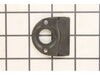 Sealing Plate – Part Number: 2610920678
