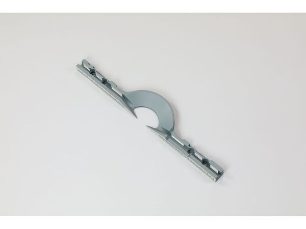 11799980-1-M-Bosch-2610920816-Stop