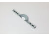 Stop – Part Number: 2610920816