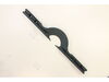 11799980-2-S-Bosch-2610920816-Stop