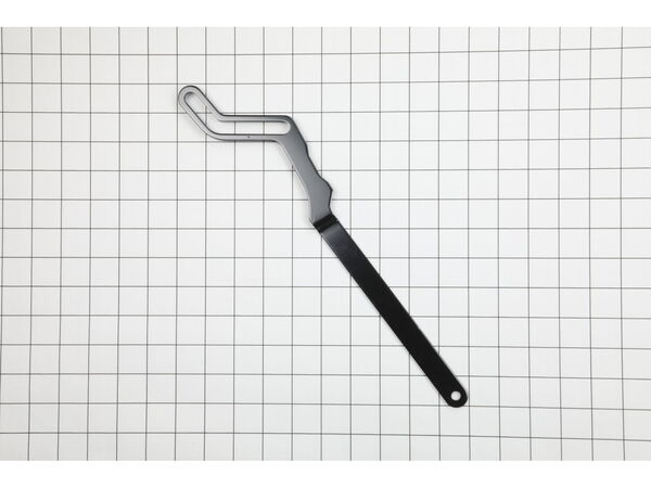 11799992-1-M-Bosch-2610920833-Link