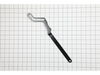 Link – Part Number: 2610920833