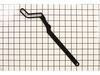 11799992-2-S-Bosch-2610920833-Link