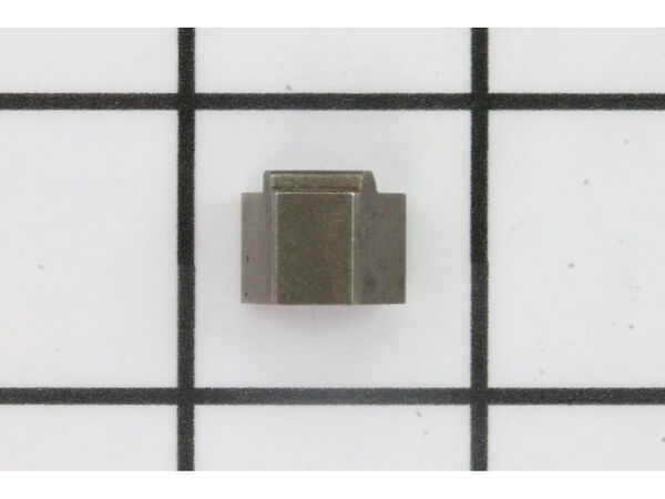 11800000-1-M-Bosch-2610920844-Block