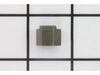 Block – Part Number: 2610920844