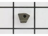 11800000-2-S-Bosch-2610920844-Block
