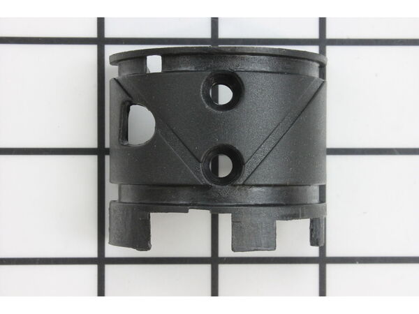 11800023-1-M-Bosch-2610921093-Inner Sheath