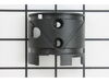 Inner Sheath – Part Number: 2610921093