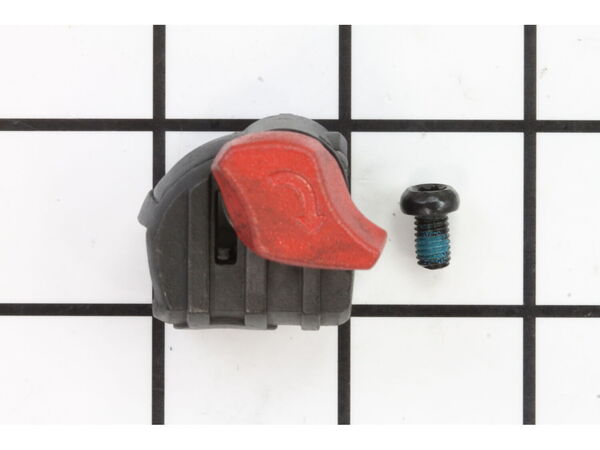 11800028-1-M-Bosch-2610921098-Blade Holder