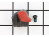Blade Holder – Part Number: 2610921098