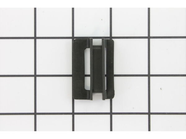 11800064-1-M-Bosch-2610921487-Grommet