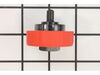Chuck – Part Number: 2610922300