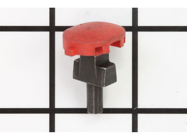 11800084-1-M-Bosch-2610922567-Locking Piece