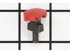Locking Piece – Part Number: 2610922567