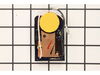 11800089-1-S-Bosch-2610923175-Speed Control