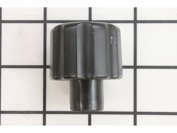 11800102-1-M-Bosch-2610923280-Knob