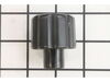 Knob – Part Number: 2610923280