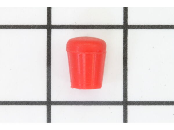 11800105-1-M-Bosch-2610923316-Cap