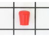Cap – Part Number: 2610923316