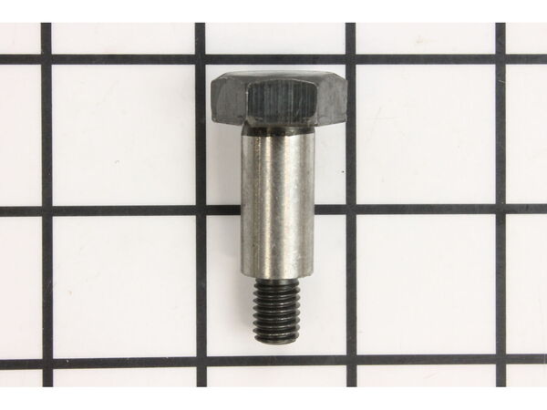 11800109-1-M-Bosch-2610923320-Bolt
