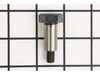 Bolt – Part Number: 2610923320