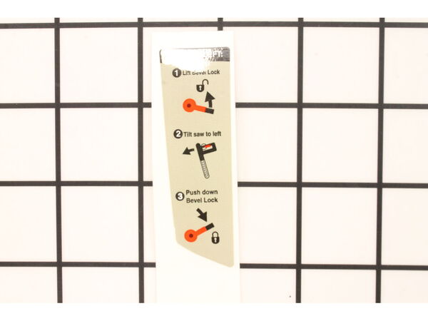 11800111-1-M-Bosch-2610923323-Label